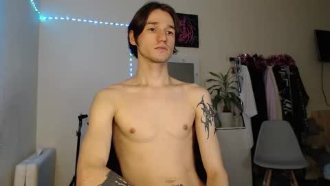 Snapshot of rexxx_erection chatting on December 11, 10:38 pm Eugene online show from December 11, 10:38 pm