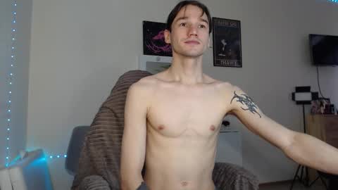 Snapshot of rexxx_erection chatting on September 23, 7:13 am Eugene online show from September 23, 7:13 am