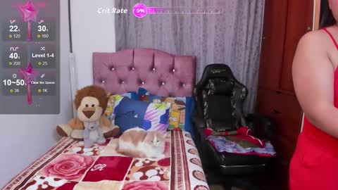 Rely online show from September 30, 8:30 pm