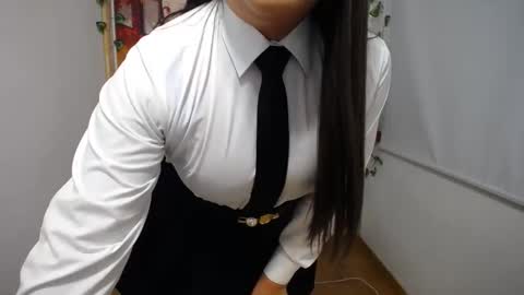 Rely online show from March 11, 12:22 am