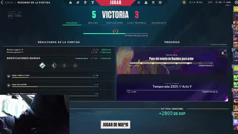 Reynspen online show from September 16, 2:35 am