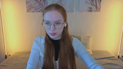 nice to meet you  3  I am Milena online show from July 11, 4:17 am