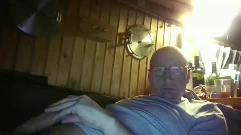 Joe online show from January 18, 5:05 am