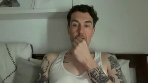 rfcolin online show from October 22, 5:43 am