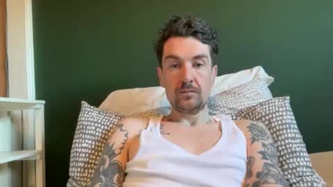 rfcolin online show from February 14, 10:07 am