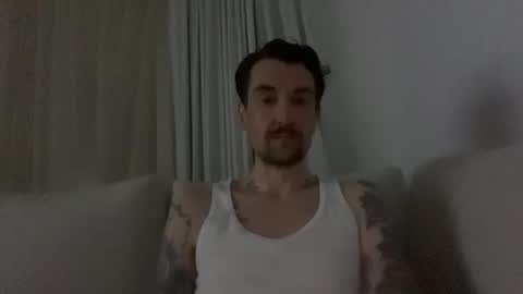 rfcolin online show from March 31, 3:56 pm