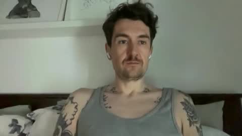 rfcolin online show from October 2, 7:07 am