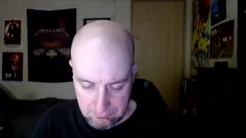 rg3583 online show from March 28, 3:30 am