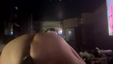 rg693669xxx online show from April 10, 8:13 pm