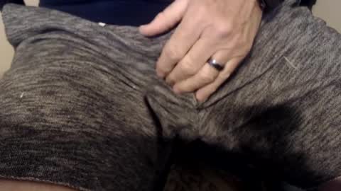 Trae online show from January 9, 1:45 pm