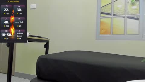 Rhaegal online show from February 23, 5:07 pm