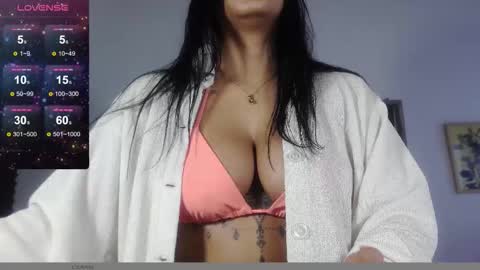 Snapshot of rhaenyra_ chatting on September 30, 4:39 pm Rhaenyra online show from September 30, 4:39 pm