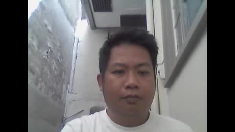 rhed0831 online show from February 18, 3:06 am