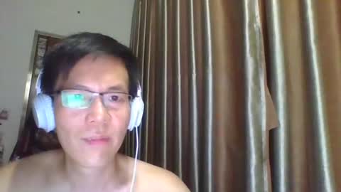 rhgfhdfhg1029 online show from September 10, 3:35 pm