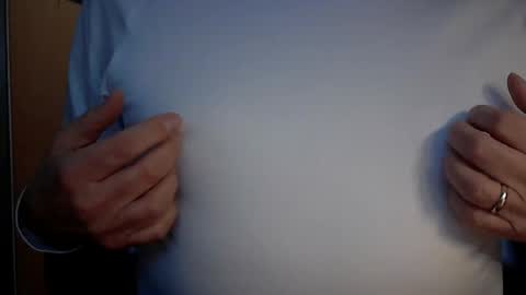 Rob online show from February 2, 8:19 pm