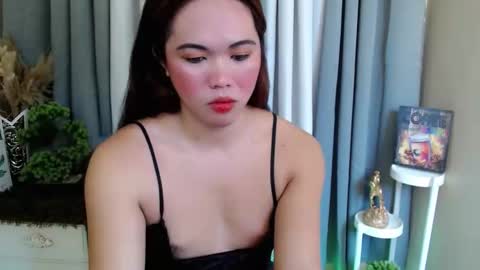 ask me online show from March 29, 12:34 am