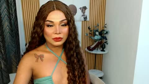 rhianasollway69 online show from July 14, 3:17 pm