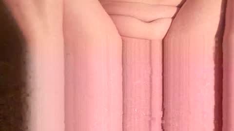 rhino69xx online show from December 3, 3:51 am