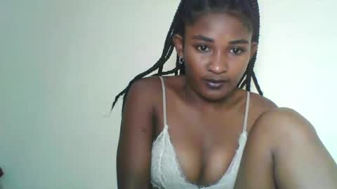 rhoanna online show from July 12, 5:27 pm