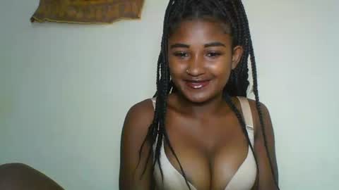 rhoanna online show from June 30, 6:28 pm