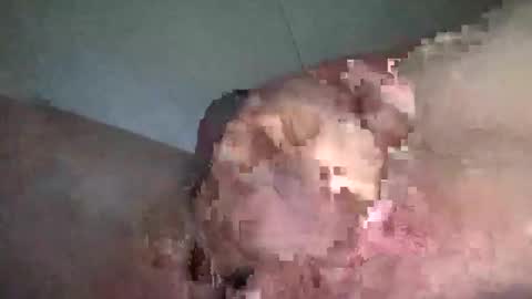 rhowell1968 online show from December 16, 9:15 am