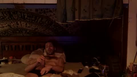 rhumgom40 online show from February 15, 1:41 am