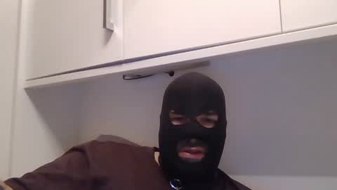 rhydos28 online show from April 16, 7:30 am