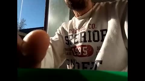 Shaved cock ready online show from September 30, 8:36 am