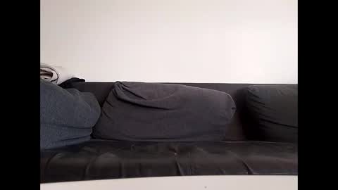 Shaved cock ready online show from March 24, 5:35 am