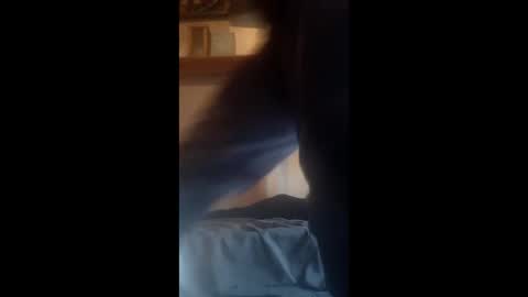 rhyssss13 online show from May 31, 7:37 pm