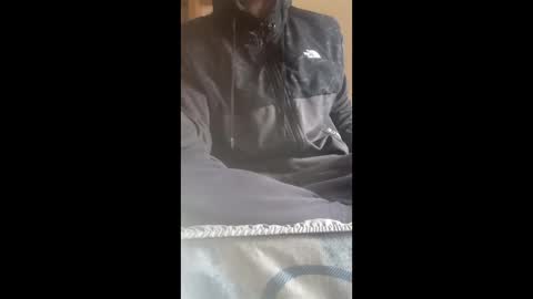 rhyssss13 online show from April 12, 11:14 am