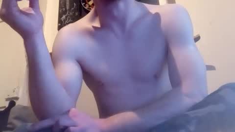 rhyssss13 online show from October 15, 6:49 am