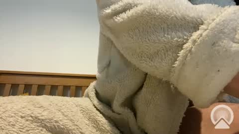 Snapshot of rhythman chatting on February 25, 12:16 pm rhythman online show from February 25, 12:16 pm