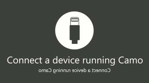 Snapshot of rhythman chatting on March 2, 11:07 am rhythman online show from March 2, 11:07 am