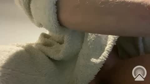 Snapshot of rhythman chatting on December 23, 11:47 am rhythman online show from December 23, 11:47 am