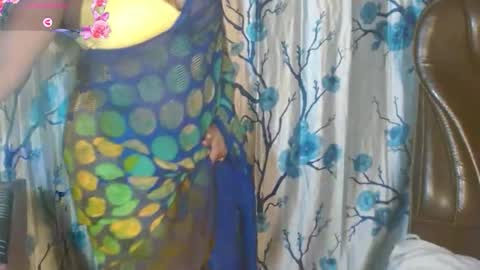 Riya online show from September 16, 7:50 pm