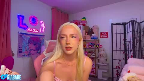 ria  online show from March 5, 3:59 am