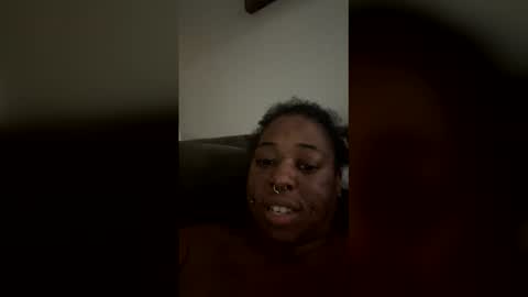 riahrhyme online show from March 22, 8:46 pm