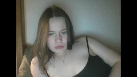 RiaLowelyt online show from May 30, 11:36 pm