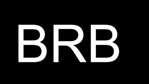 RianaK online show from September 9, 2:00 am
