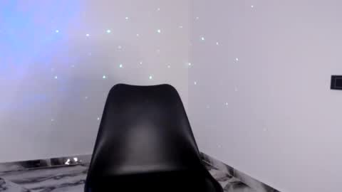 juan online show from February 27, 7:39 pm