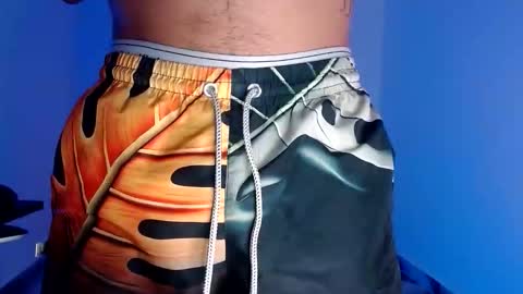 juan online show from November 27, 4:09 am