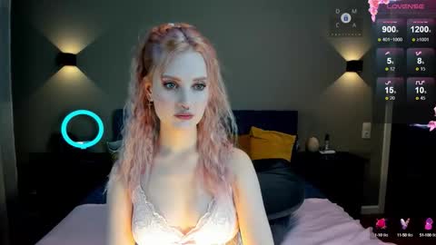 Snapshot of riawoods chatting on September 22, 6:12 pm Ria Woods online show from September 22, 6:12 pm