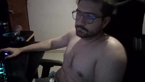 riazwork13 online show from November 21, 7:17 am