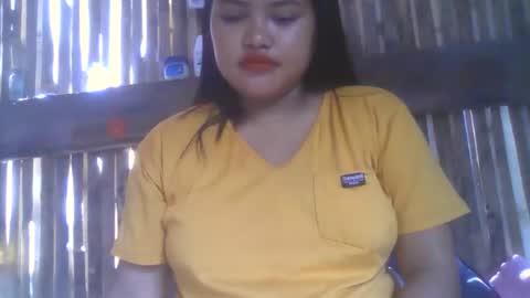 rica2001 online show from November 2, 5:51 am