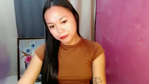 Rica online show from November 15, 11:56 am