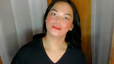 ricadelight online show from May 3, 1:39 pm