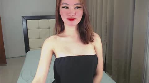 KANG online show from February 17, 4:22 am