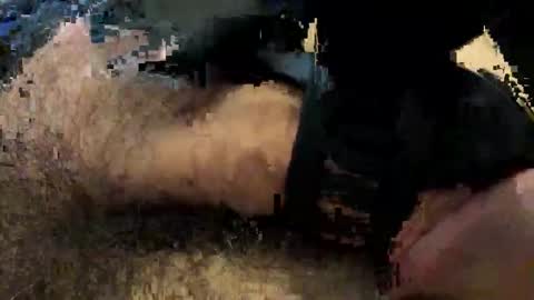 ricard333 online show from November 2, 3:23 pm