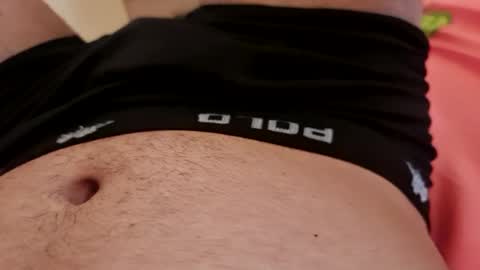 ricard440 online show from January 26, 10:34 am